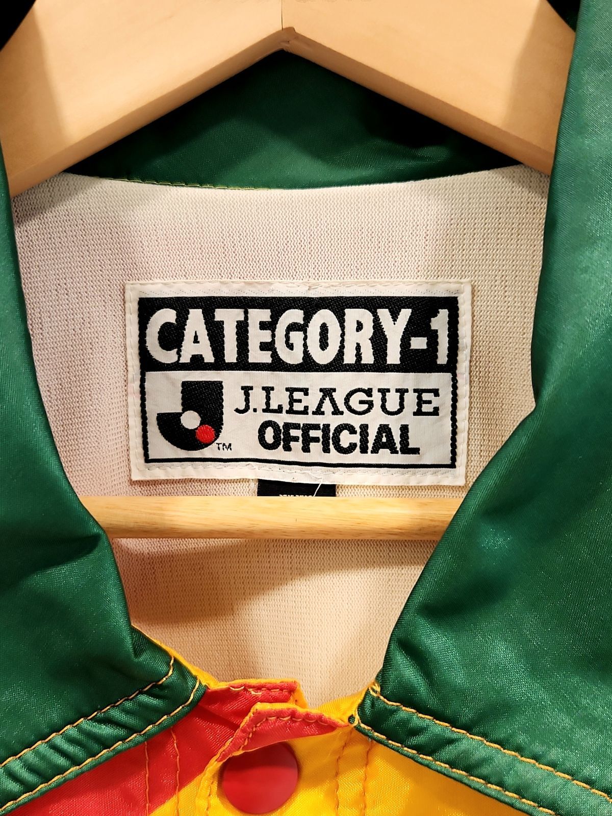 UNITED ジェフユナイテッド