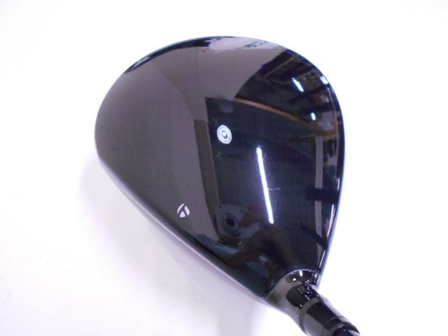 Qi10 Diamana