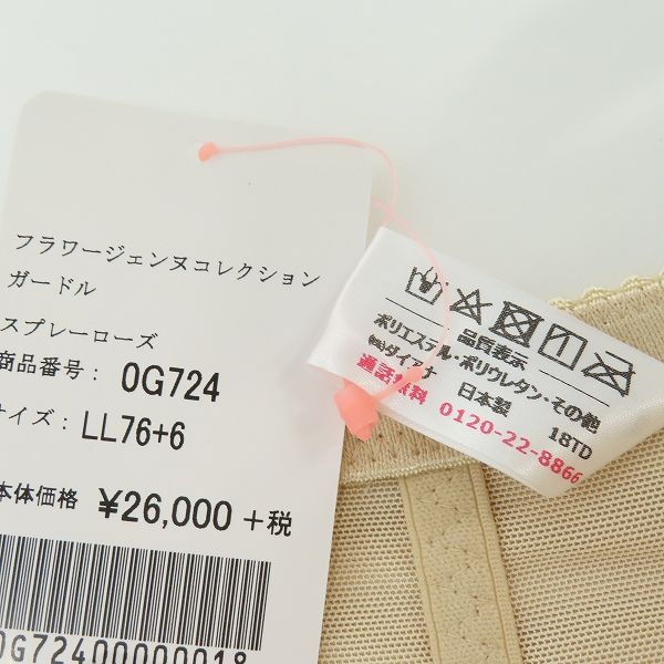 ダイアナ ボディースーツ 水色 補正下着 ダイアジェンヌ – 補整下着(補正下着)で理想のプロポーション