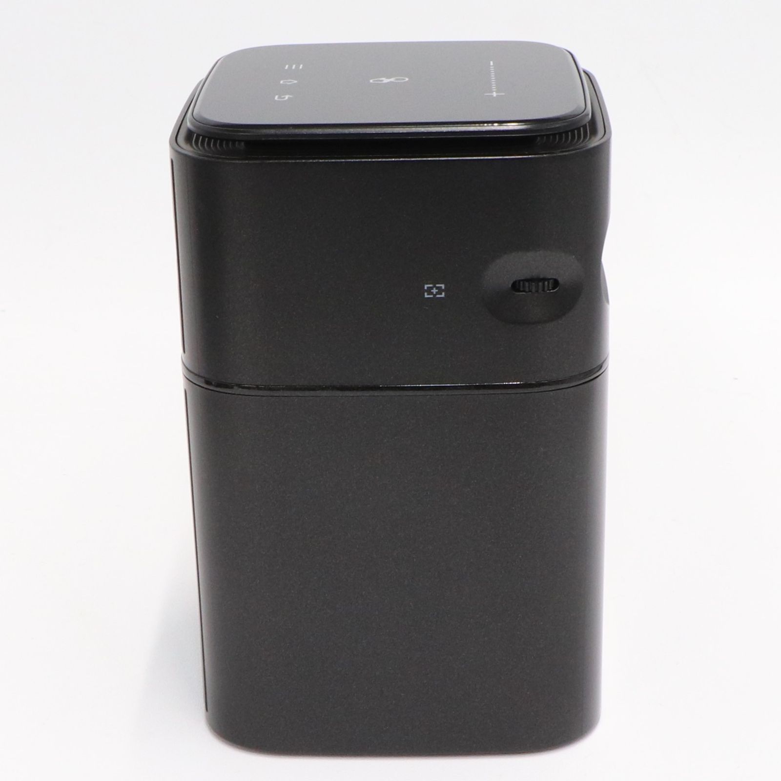 【新品未開封】 CINEMAGE mini: BK プロジェクター本体 楽天市場】【 10%OFFクーポン 】プロジェクター 小型 家庭用