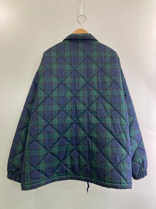 ジャケット