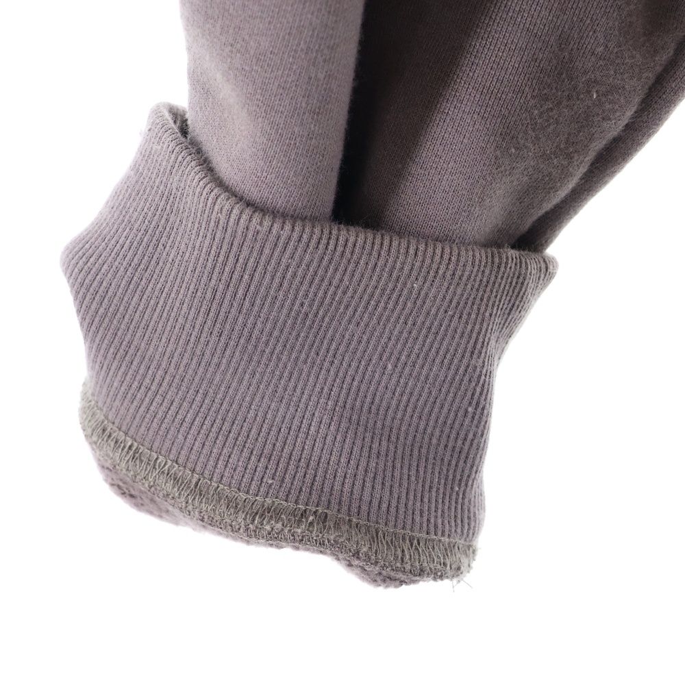 Christian Dior (クリスチャンディオール) CD ICON HOODIE CDアイロン  