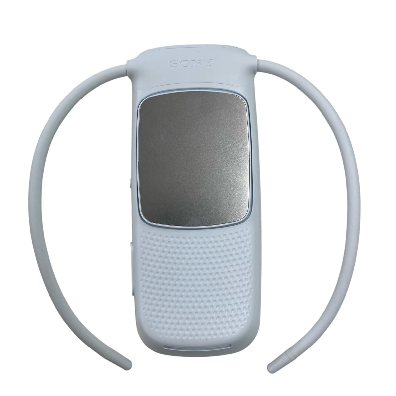 Sony REON POCKET 5 ホワイト SONY REON POCKET 5 ホワイト ソニー