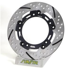 4営業日で発送 レーシング ET814BKWR 代表車種 GROM 21-