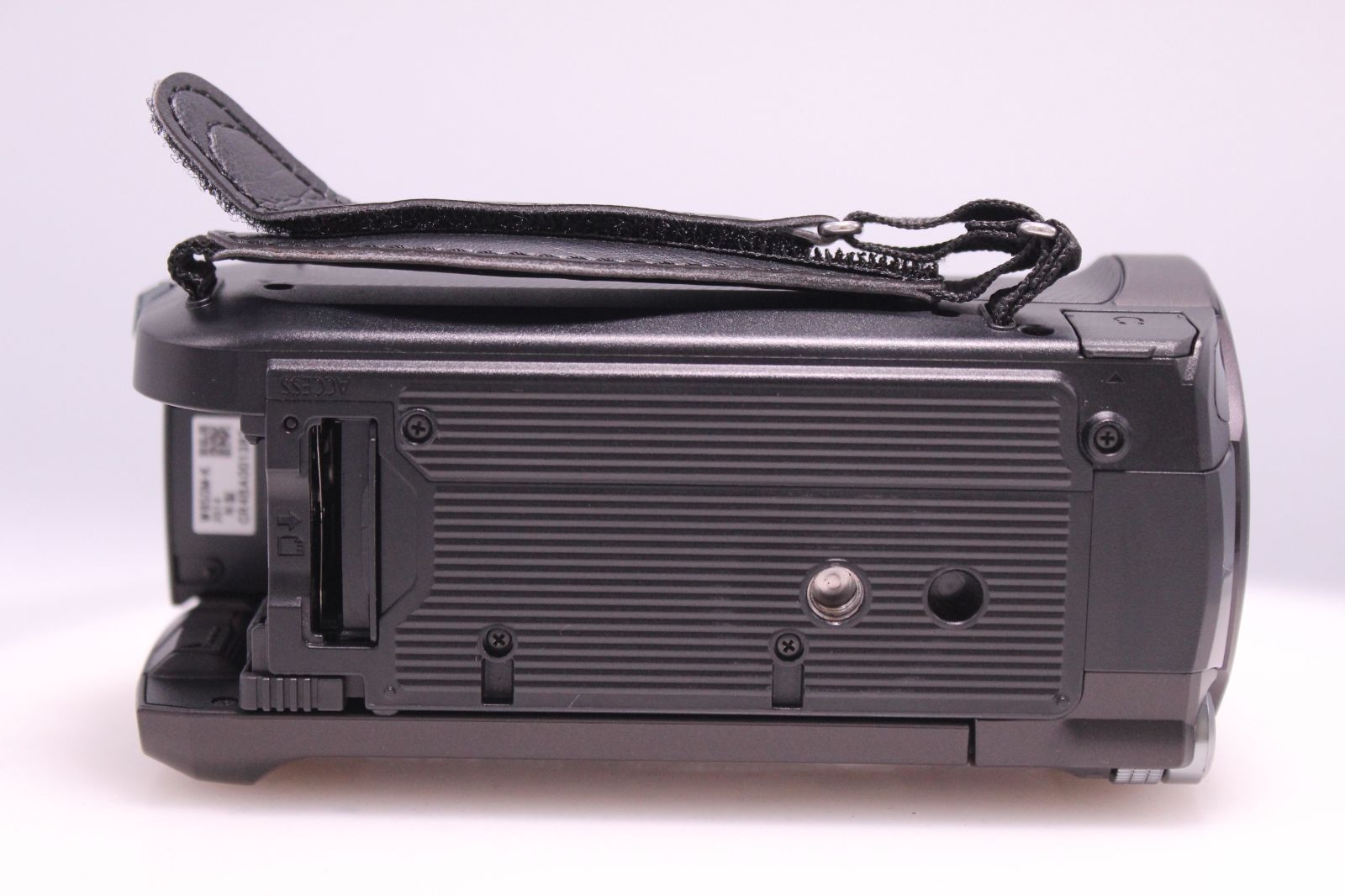HC-W850M-K