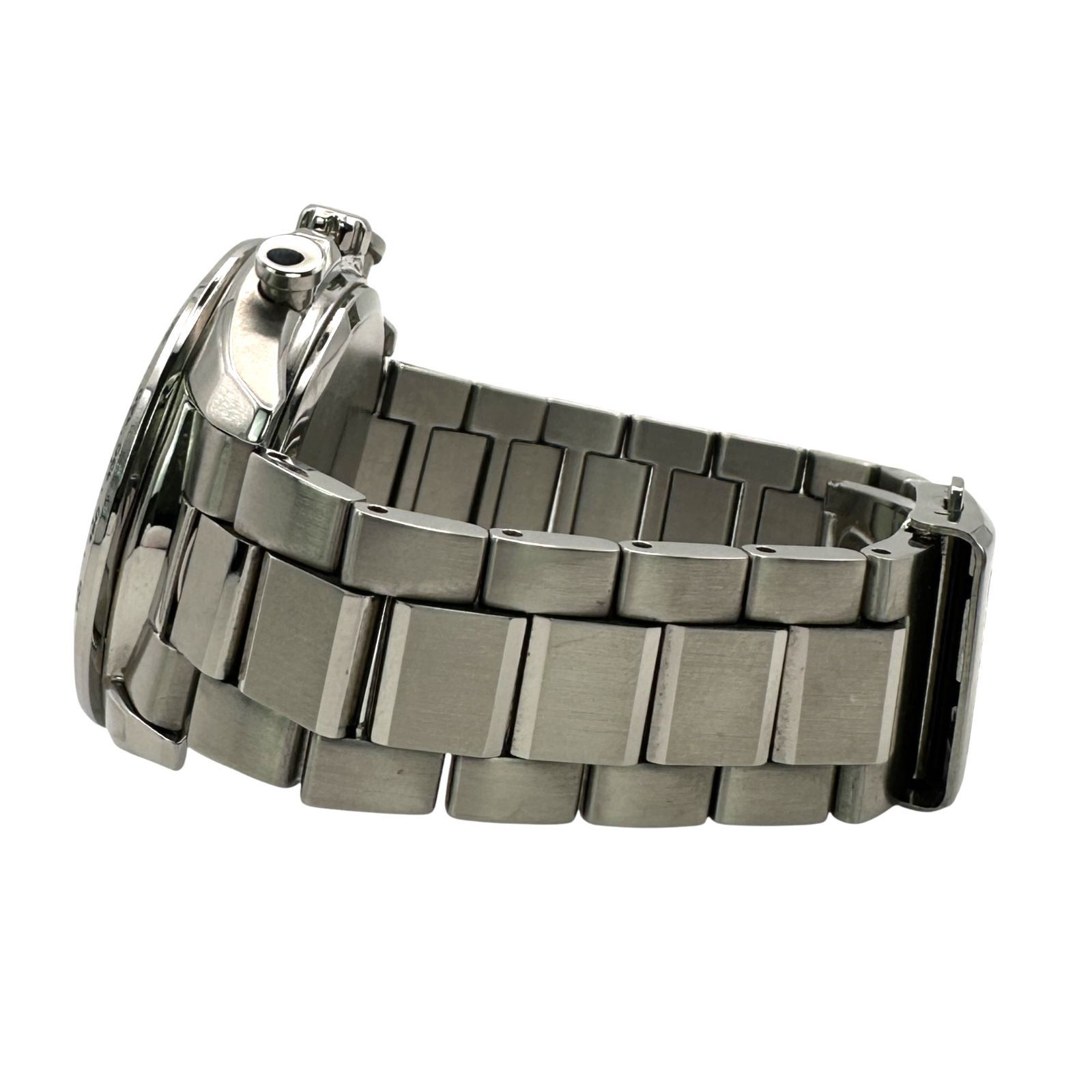 SEIKO】 セイコー セレクション リミテッドエディション SBPY175 V175 