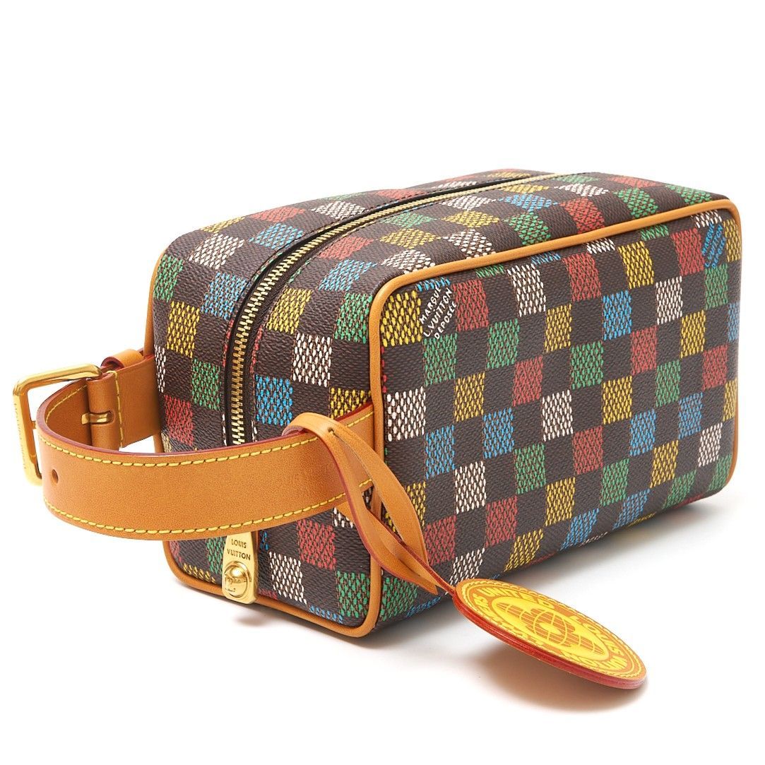 2025年最新】windandseaポーチの人気アイテム - メルカリ 新品