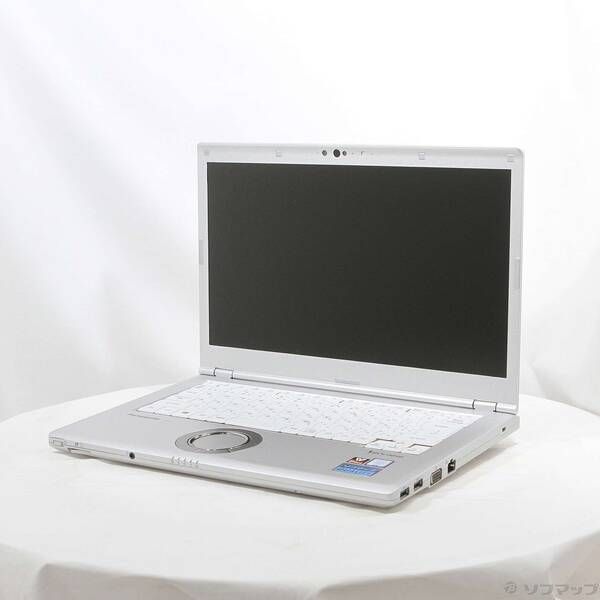 Windowsノート本体 pkpk12345 14FHDPana CF-LV8RDHVS I5 価格.com - パナソニック Let's note LV8 CF-LV8RDHVS 価格比較 786