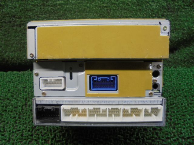 クラウン.st. 3個 3FM1547 NK3 トヨタ クラウンマジェスタ JZS177 前期型 3.0C