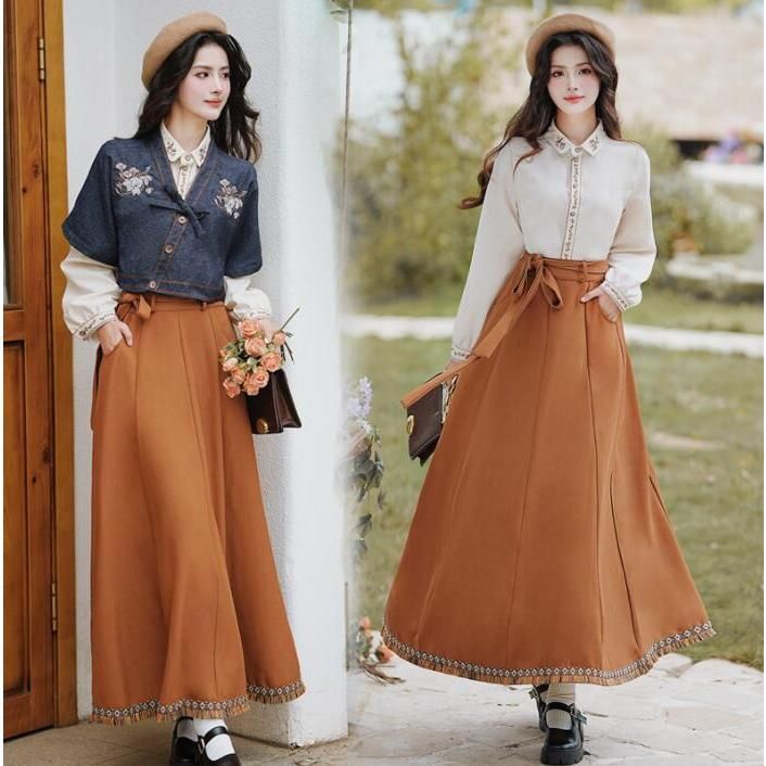 タッパーウェア MMだ円 11点セット タッパーウェア MMだ円 ピンク 11