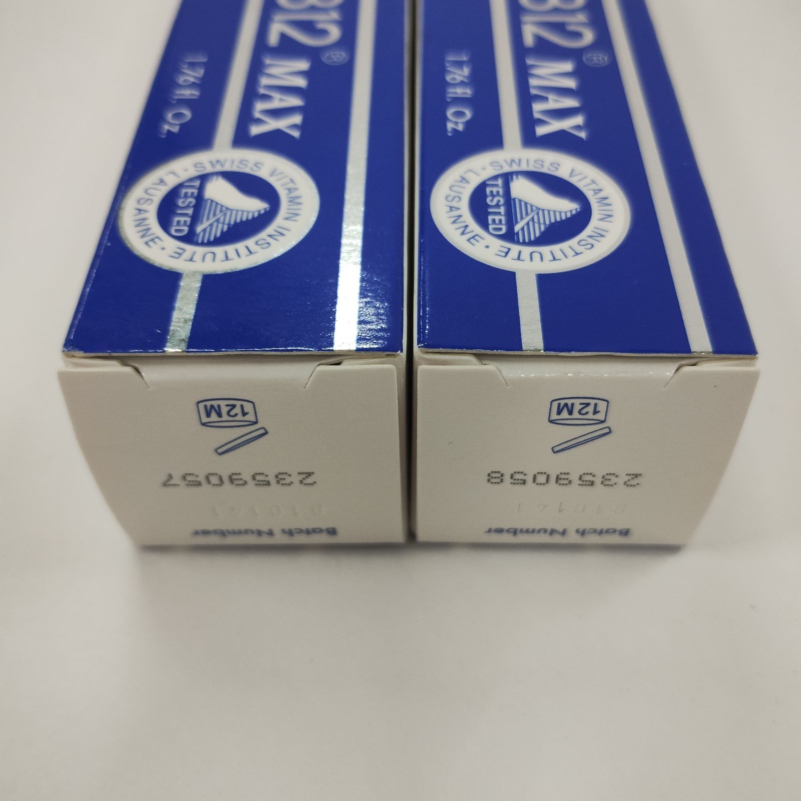 ビタクリーム MAX セット 【公式通販】