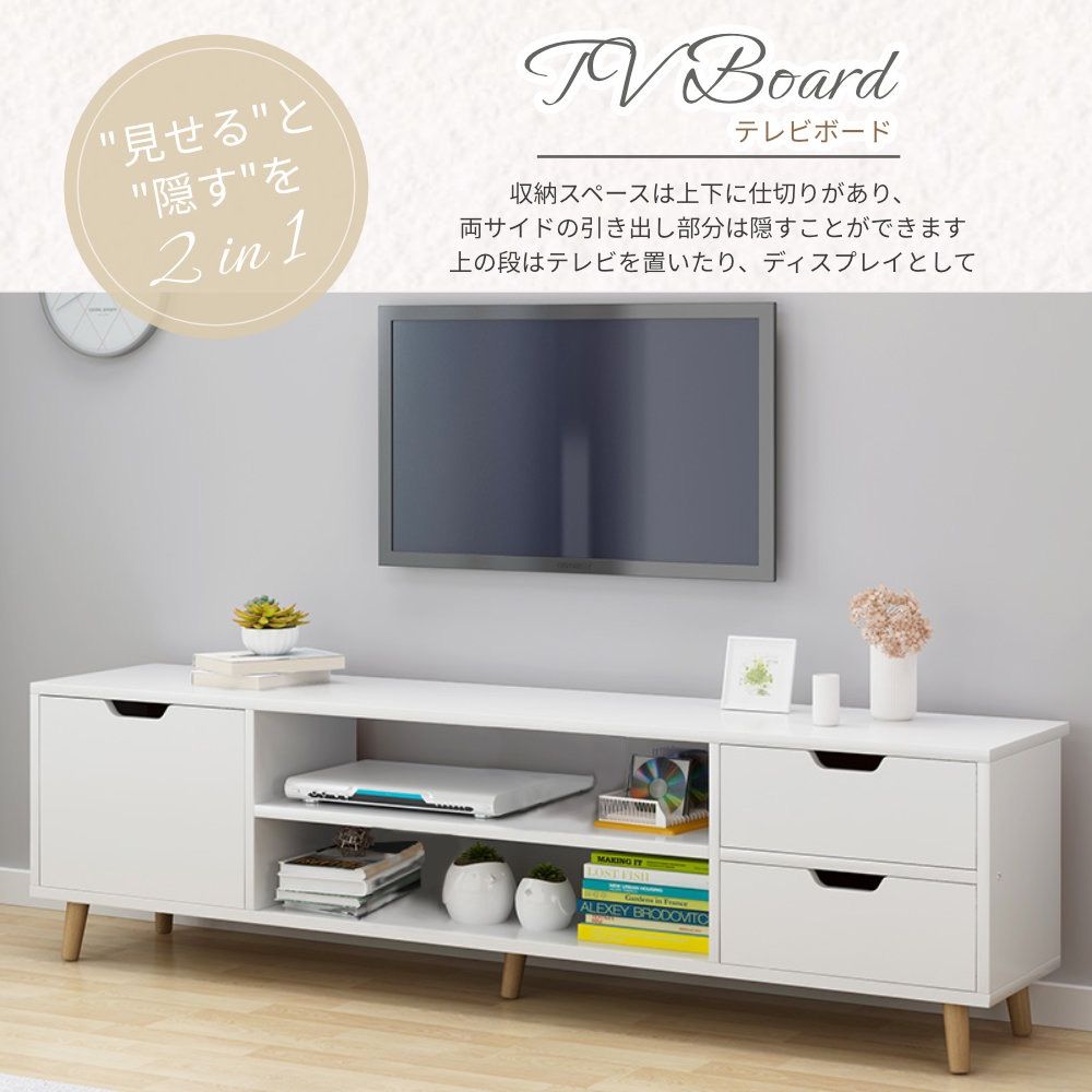 AQUA様　コーナーカバー２台　白、黒 AQUA様 コーナーカバー2台 白、黒 ショップ AQUA様 コーナーカバー2台