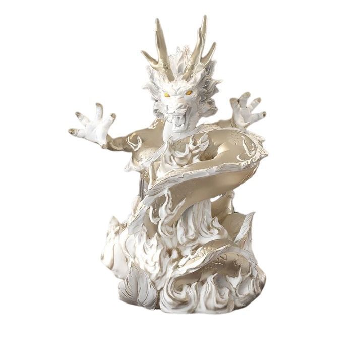 フィギュリン デザイン | リヤドロ公式オンライン リヤドロ