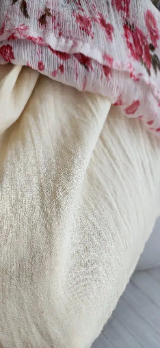シフォン