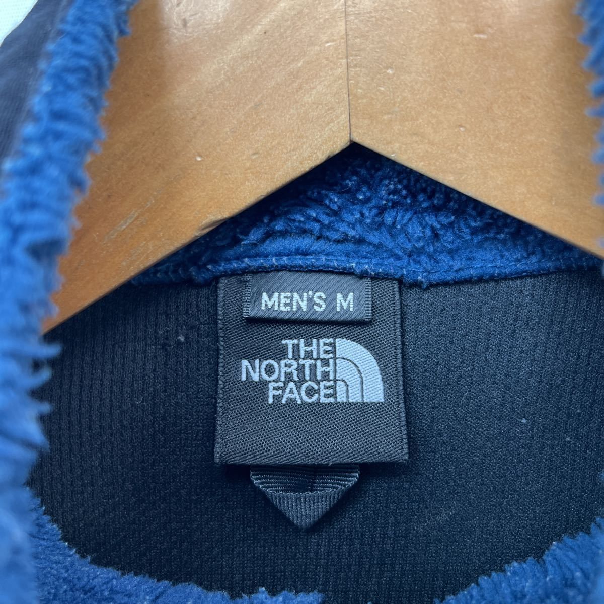 ノースフェイス ☆ THE NORTH FACE NA45101 アルピニストジャケット フリース ジャケット ブラック ネイビー M 人気 登山 アウトドア■BH93 ノースフェイス THE NORTH FACE NA45101 アルピニストジャケット