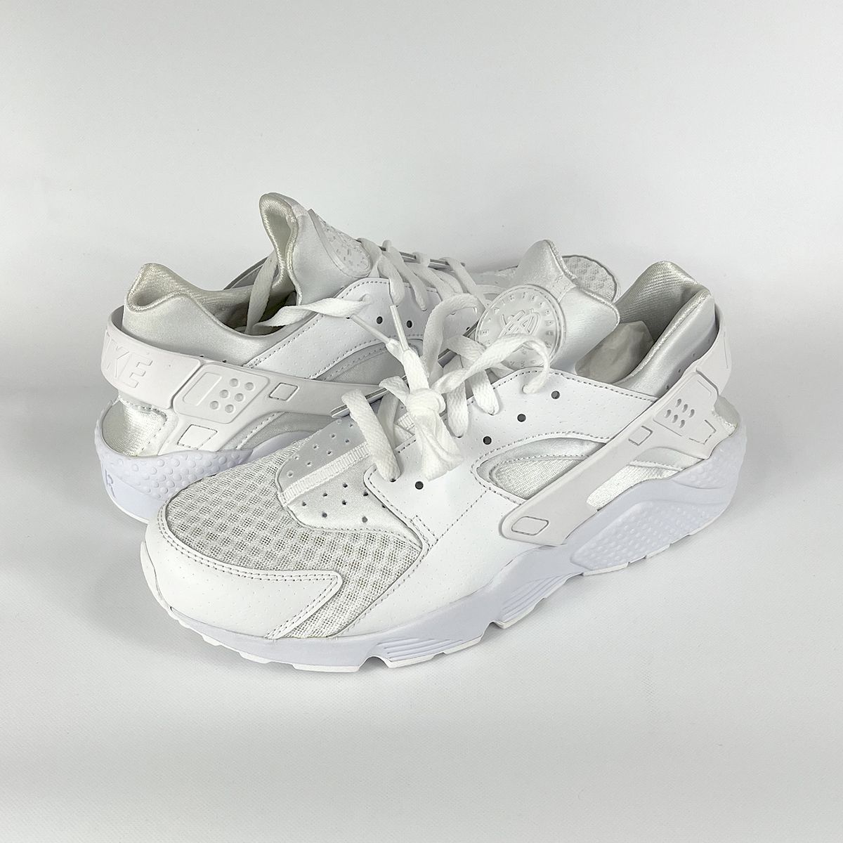 NIKE AIR HUARACHE 28.5cm - メルカリ