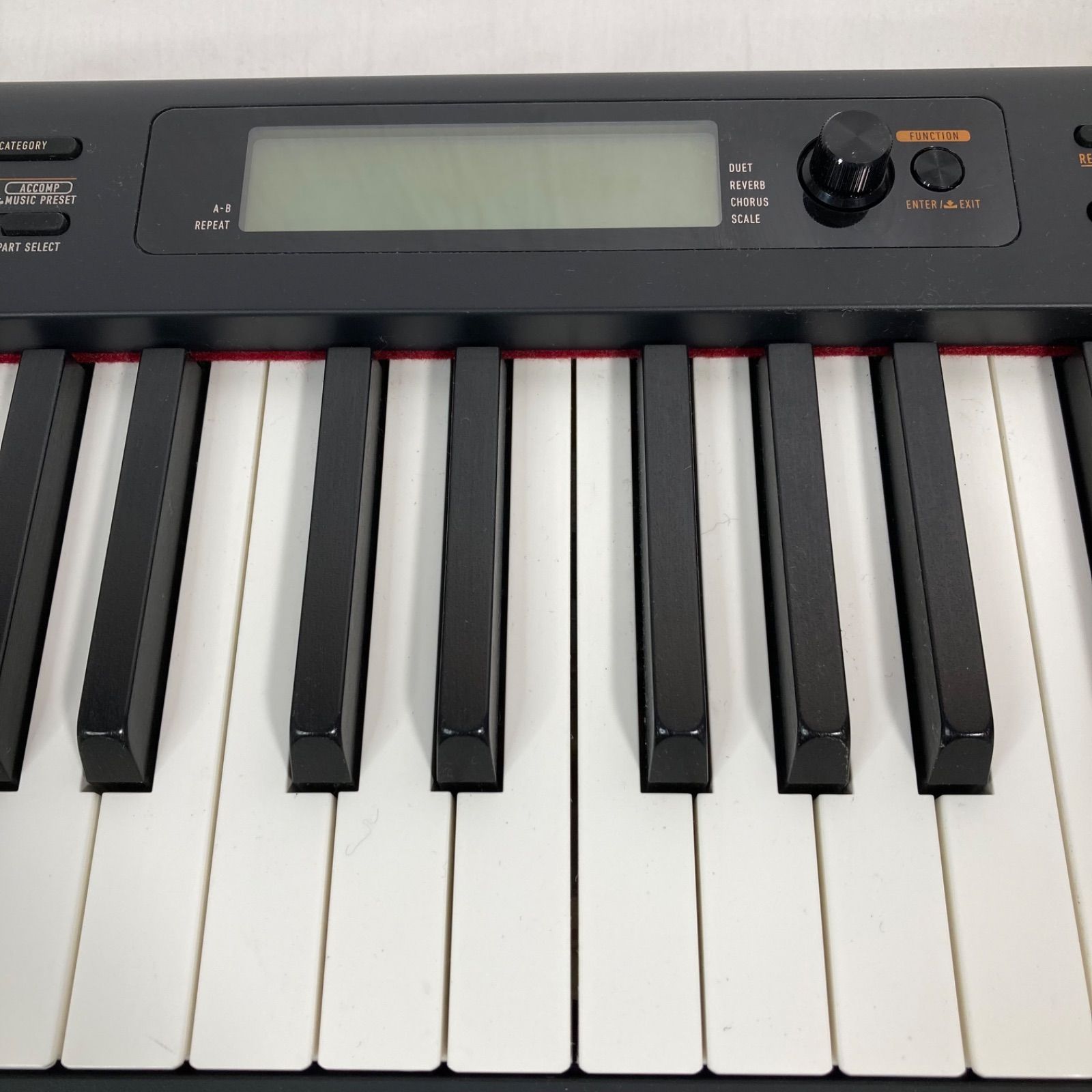 CASIO CDP-S300 Bluetooth機能付き Amazon | CASIO CDP-S300 電子ピアノ 88鍵盤 カシオ | 電子