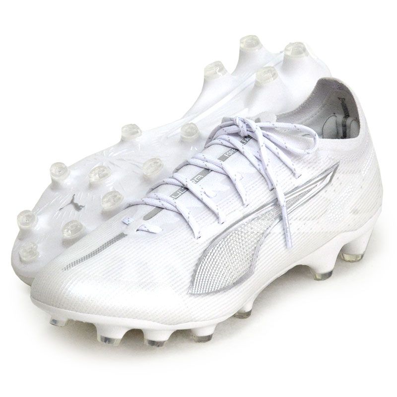 Kartoon様の専用 PRODUCTS - ZUIKI STORE Kartoon様の専用