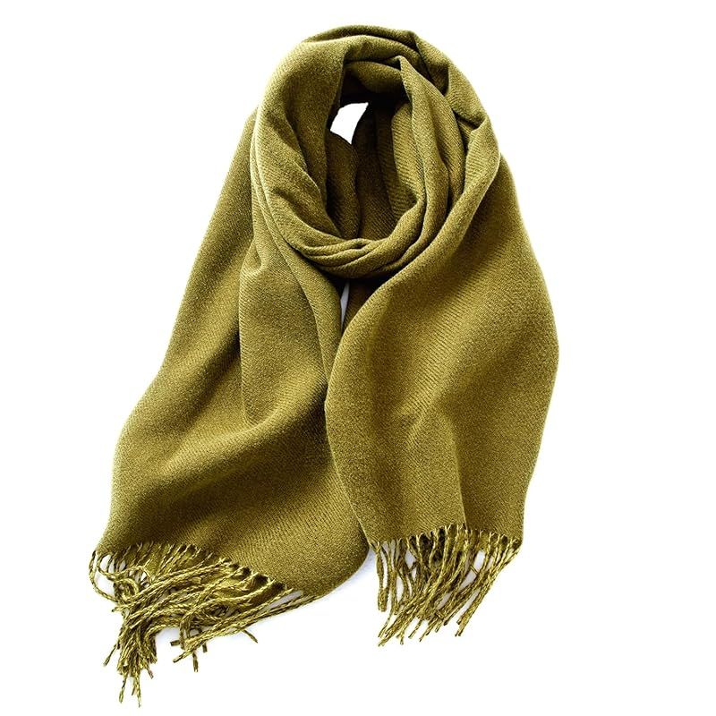 JUI3N] 秋冬 マフラー メンズ ニットマフラー 秋冬 大判 厚手 無地 ファッション オシャレ 防寒 暖かい あったか メン JUI3N] マフラー  メンズ レディース 無地 ウール 暖かい ビジネス 紳士 ウールタッチ ふんわり 厚手 大判スカーフ プレ JUI3N] マフラー メンズ [ [ [JUI3N] 秋冬 マフラー メンズ ニットマフラー 秋冬 大判 厚手 無地 ファッション オシャレ 防寒 暖かい あったか メン