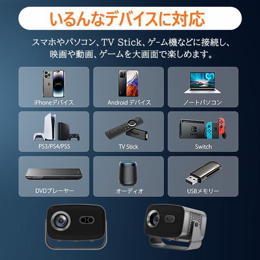 wi-fi 6