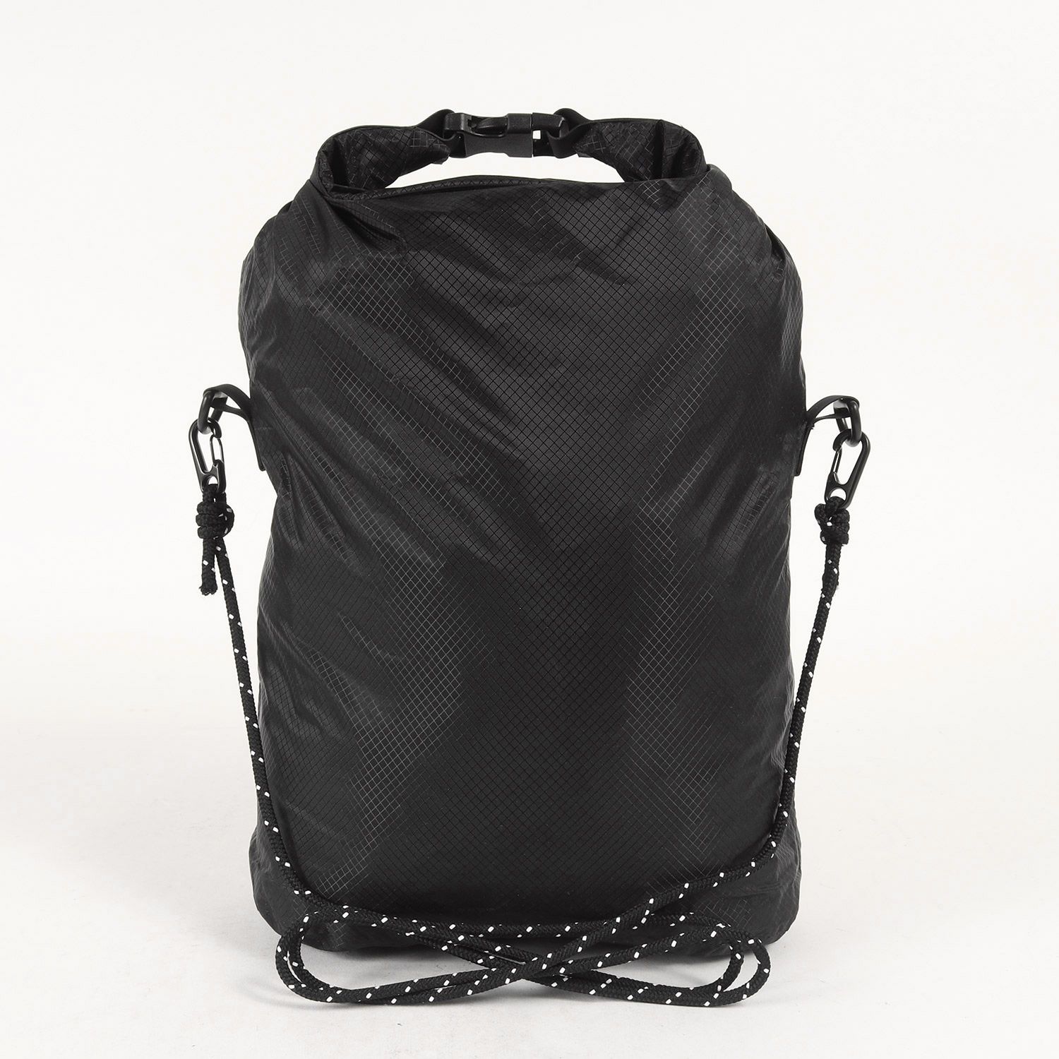 美品】STANDARD CALIFORNIA スタンダードカリフォルニア バッグ / 24SS 
