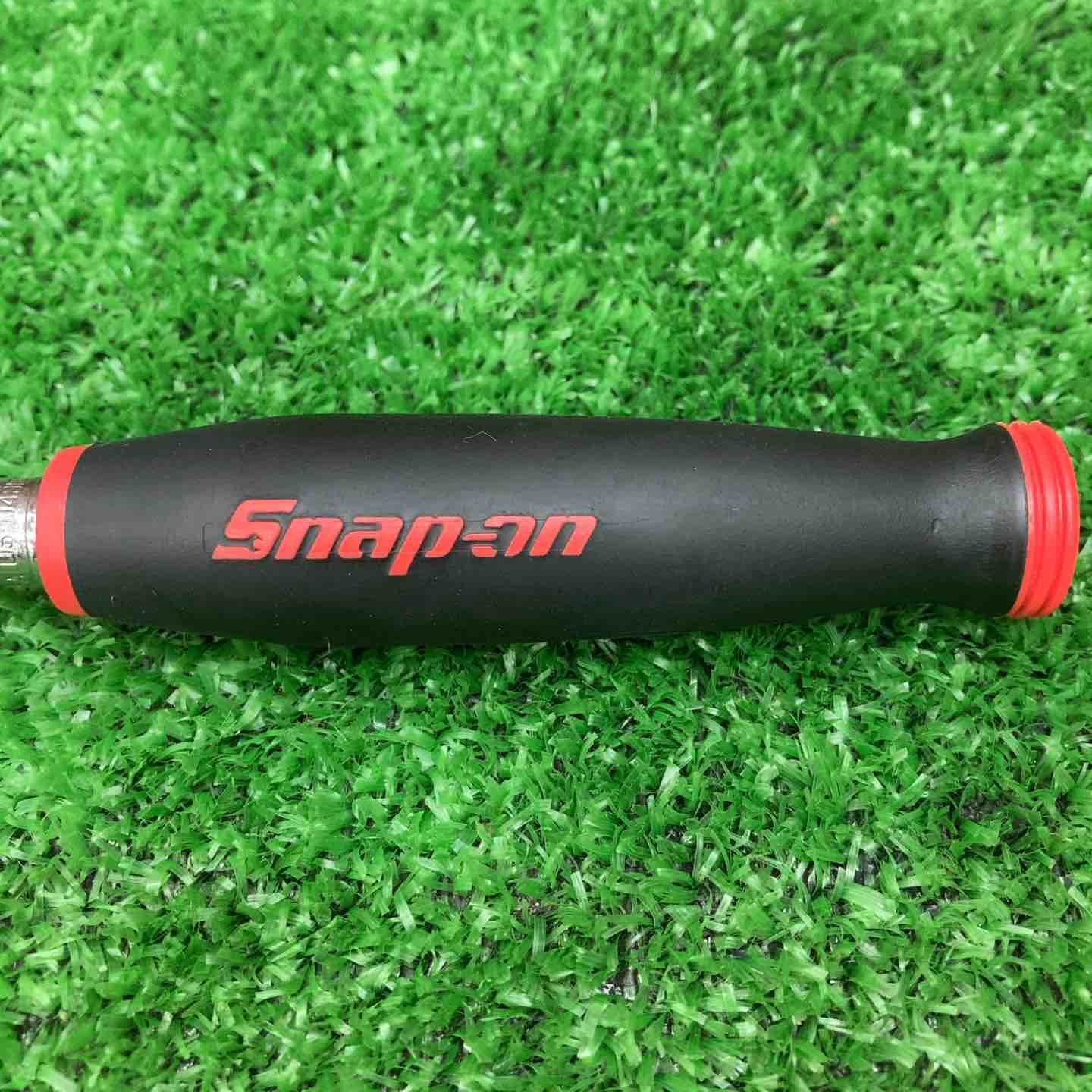 スナップオン Snap-on