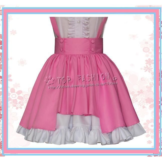 推しが武道館いってくれたら死ぬ