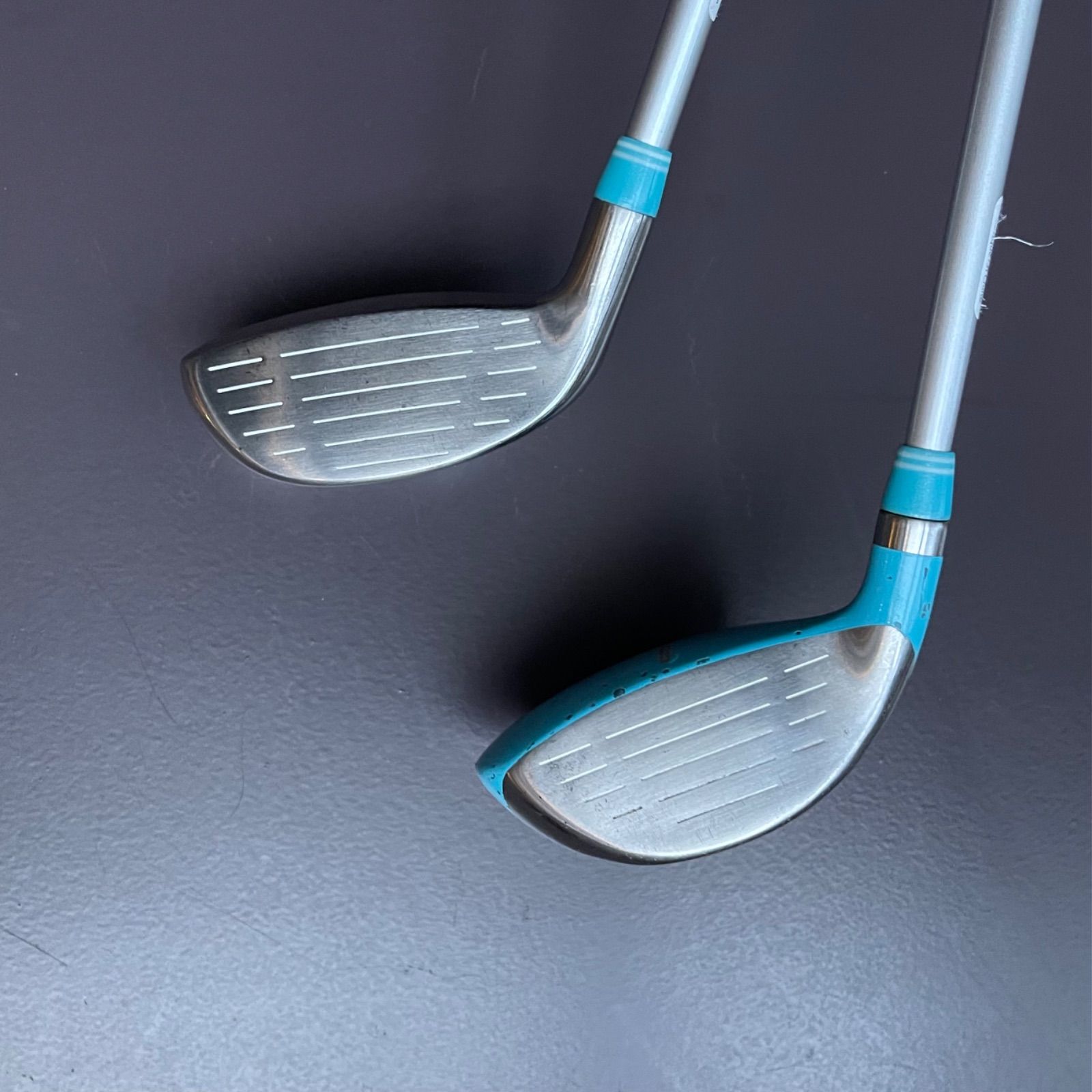 ゴルフクラブ レディースセット 初心者 ミズノ JPX EL N1107 ゴルフ