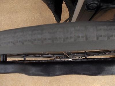 一部地域を除く 自走式駐車場