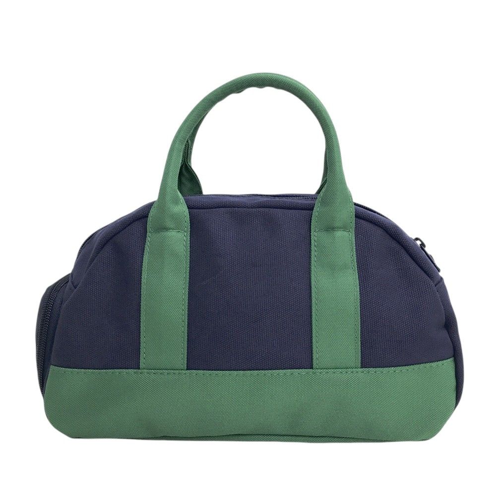 BEAMS GOLF ゴルフバッグ ネイビー BEAMS GOLF キャディバッグ