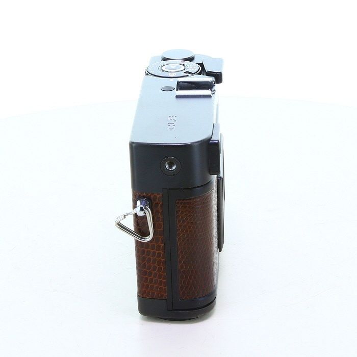 中古】(ミノルタ) MINOLTA CLE ボディ (全日本写真材料商組合50周年
