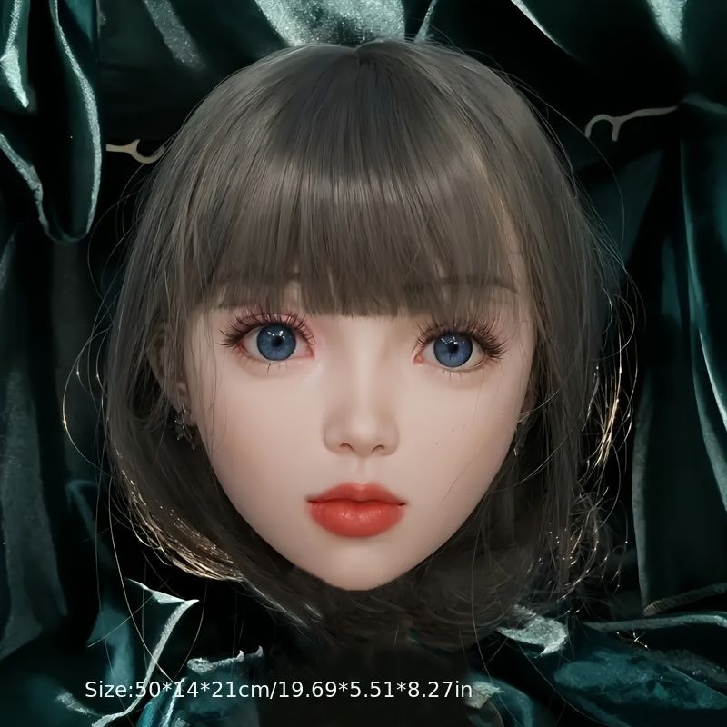 ジュエリーディスプレイ 美容学校