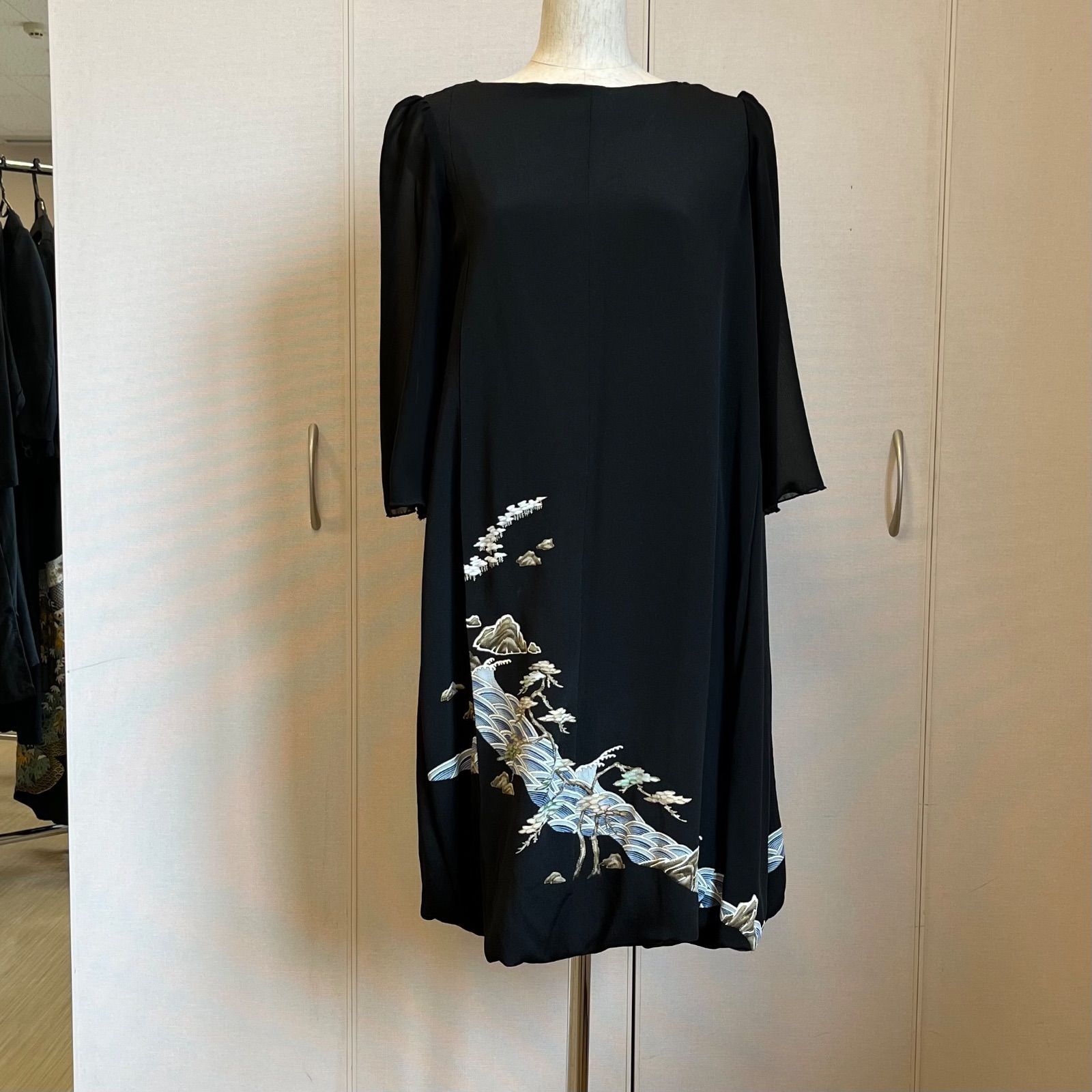 麻袋のおすすめ人気商品一覧 通販 - Yahoo!ショッピング ジュート製