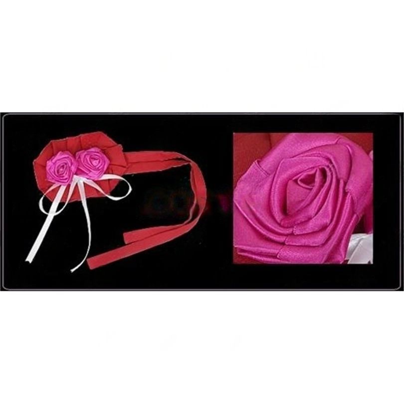 健康 黒執事 エリザベス ミッドフォード 赤い礼服ドレス 風 コスプレ衣装 イベント 演出服 変装 二次会 COS Cosplay