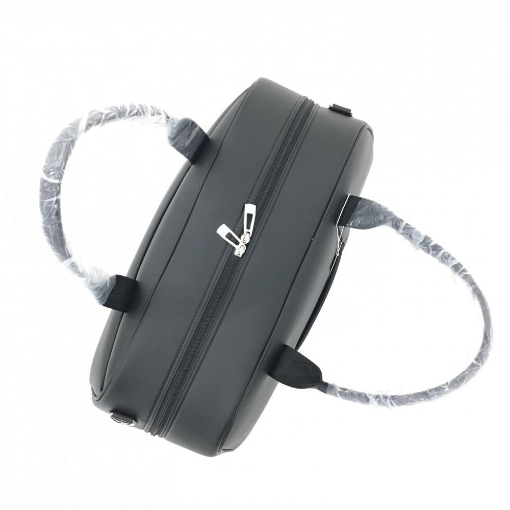 新品 ホンマゴルフ ボストンバッグ シューズケース セット 激安