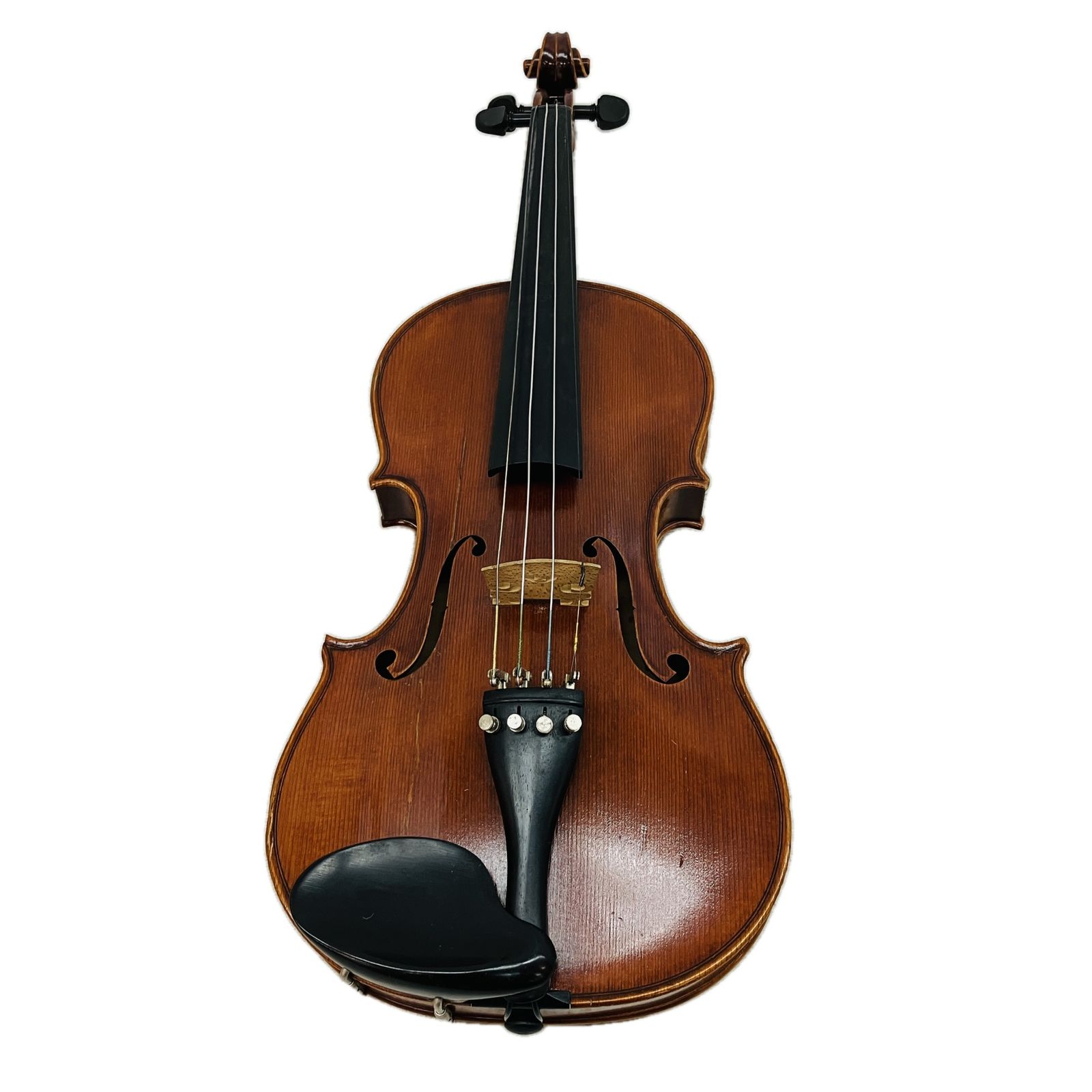 ヴァイオリン 弦楽器