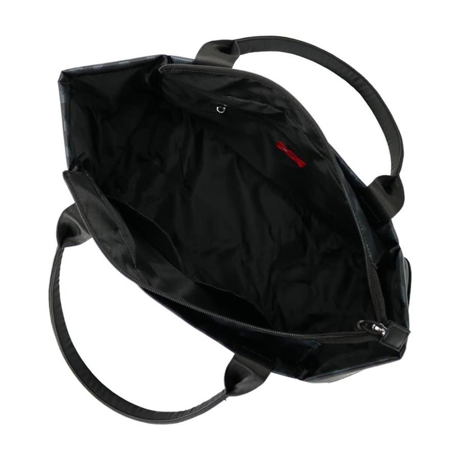 新品未使用品】ニューバランス トートバッグ 012-5181501 レディース 