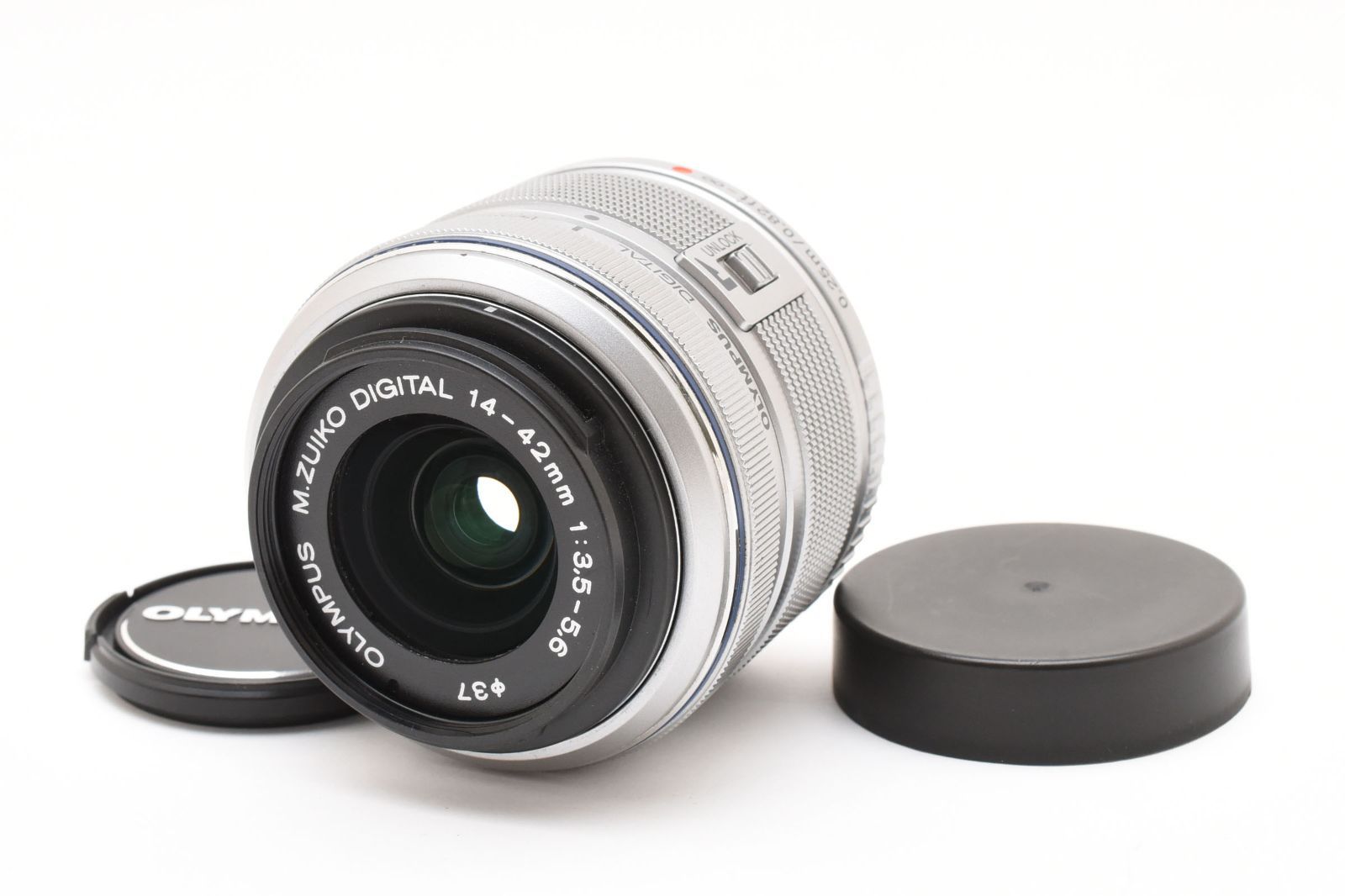 Q-JACK専用ページ オデッセイRB3