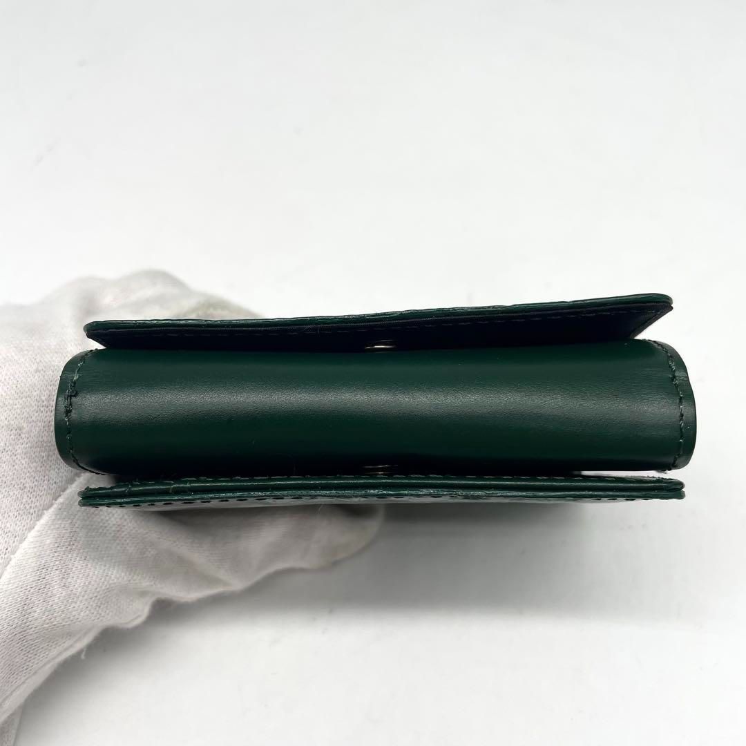 シャイニング ストラップ