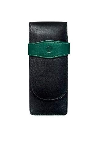 Pelikan Lether