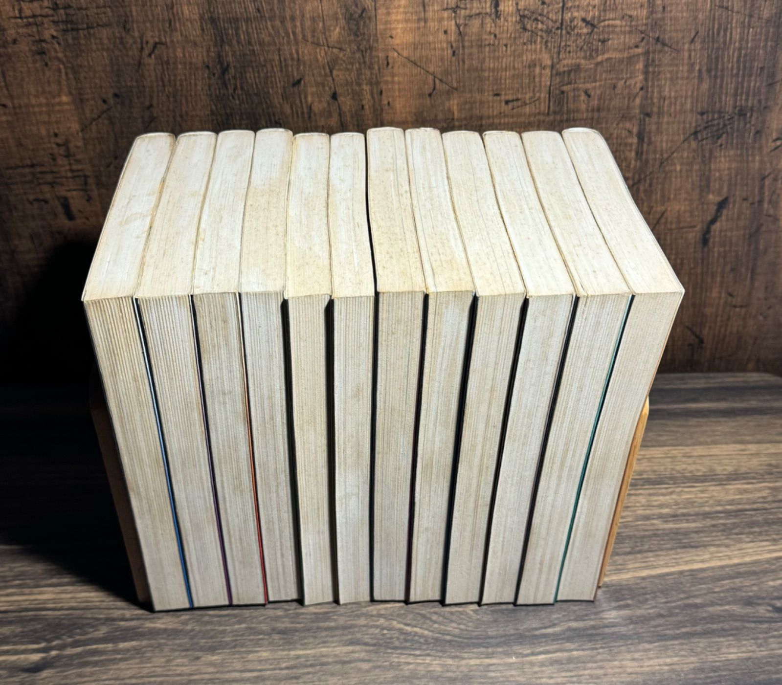 レア】ゲゲゲの鬼太郎1〜12巻 12冊完結セット 水木しげる サン