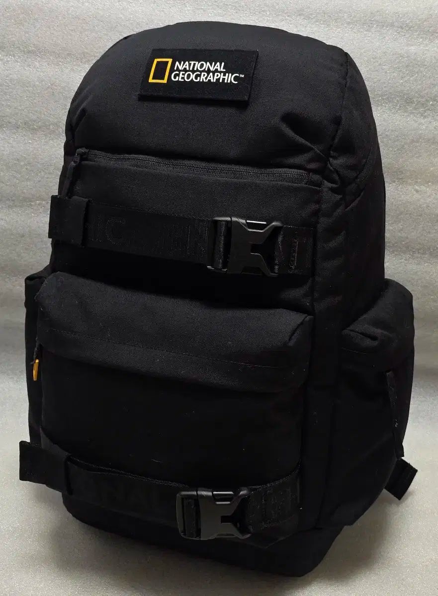 NATIONAL GEOGRAPHIC ナショナルジオグラフィック N195ABG220 アリバッグ パソコンバックパック 旅行用バックパック