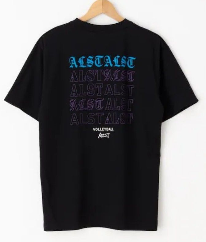 サントリーサンバーズTシャツ サントリーサンバーズ ユニフォームT