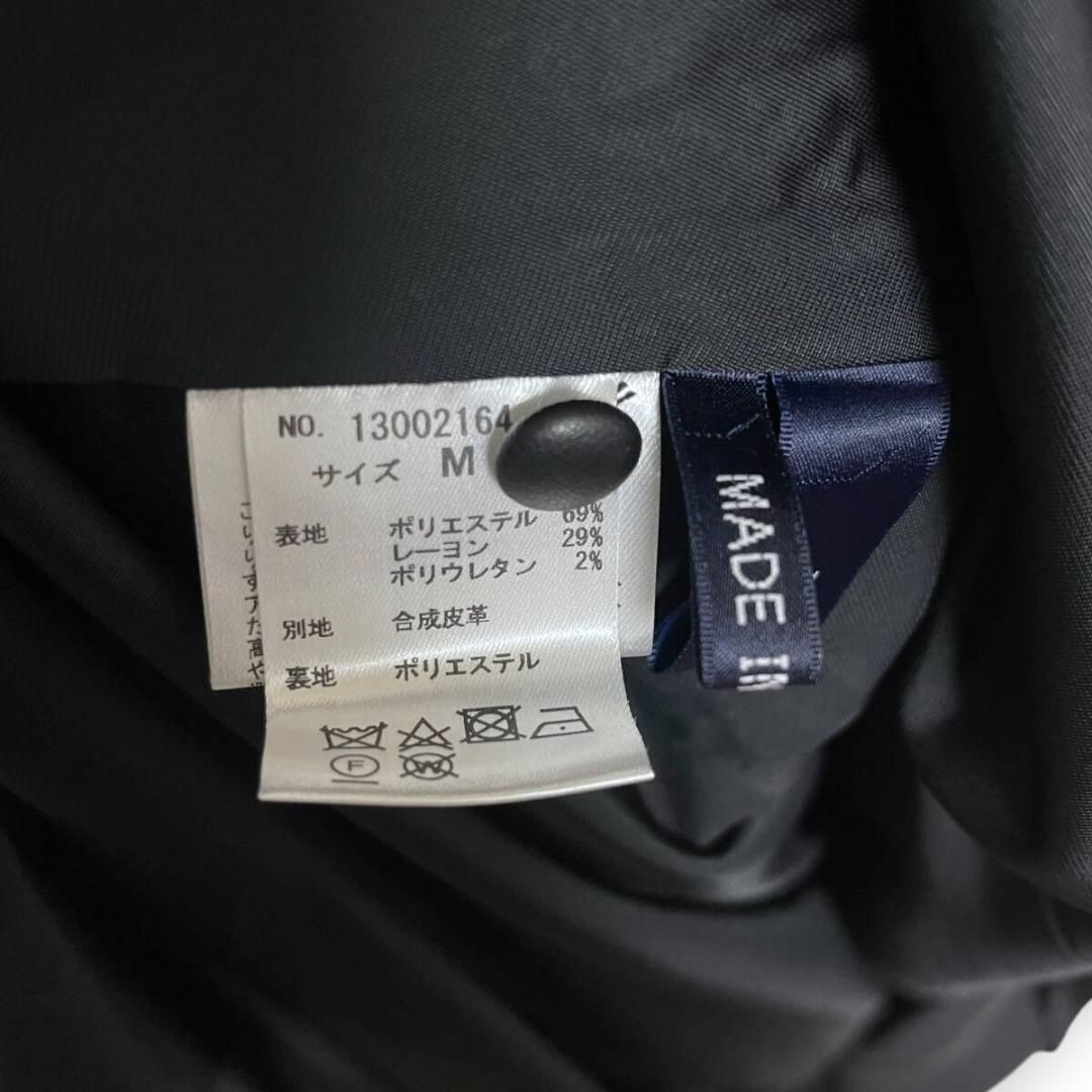 鈴木篤夫 金彩備前宝瓶 備前焼 四方桟共箱共布栞 手造り宝瓶 泡瓶 煎茶道具 鈴木篤夫 金彩備前宝瓶 備前焼 四方桟共箱共布栞 手造り宝瓶 泡瓶 煎茶