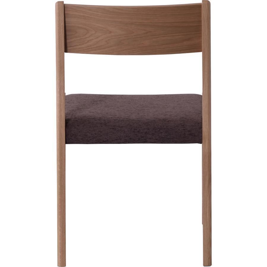 東谷 チェア JPC-121OAK 1555