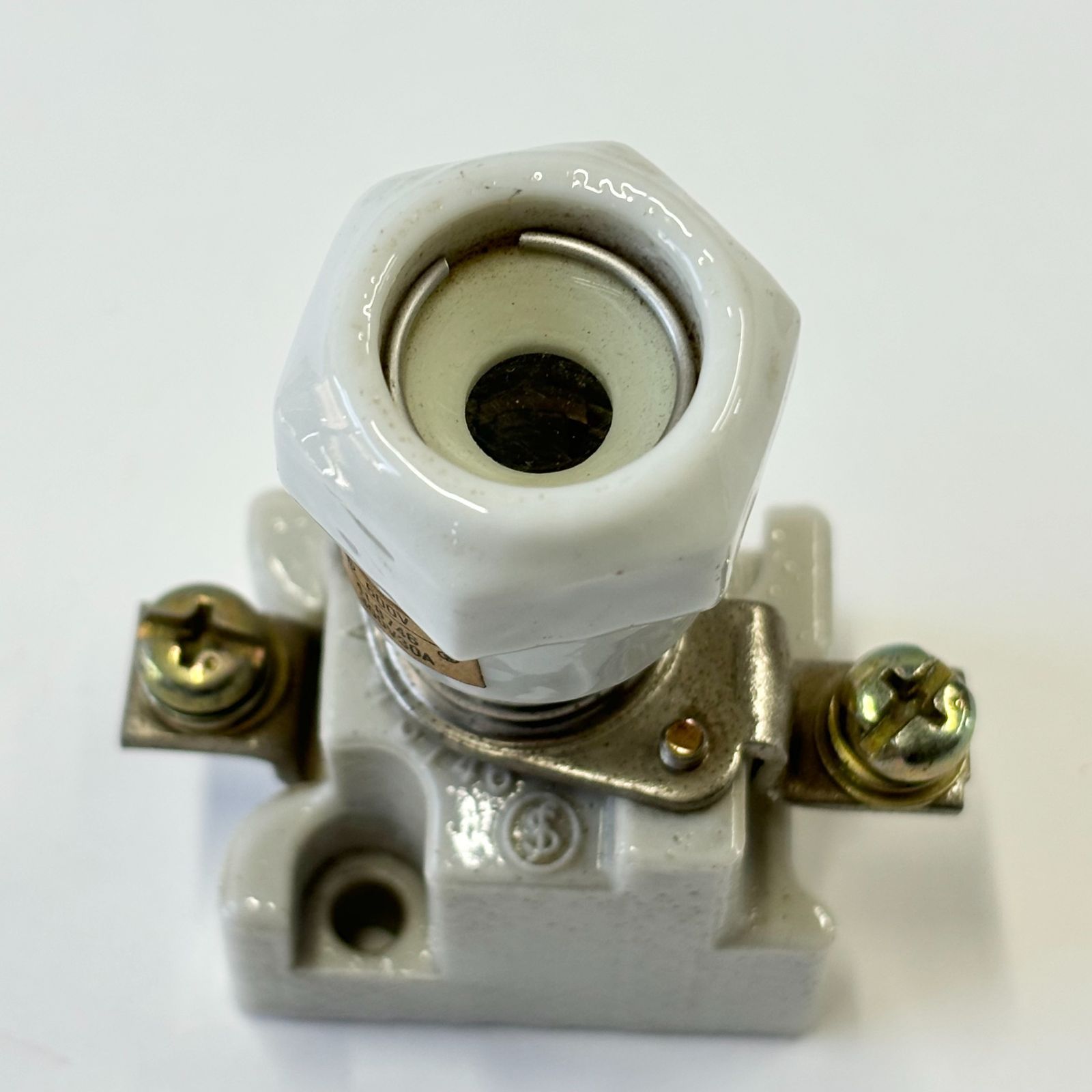 ＮＣＰ３０ ぴっぴさん専用 ELPA エルパ ガラス管ヒューズ 30mm 2本入 250V 3A TF-2030H