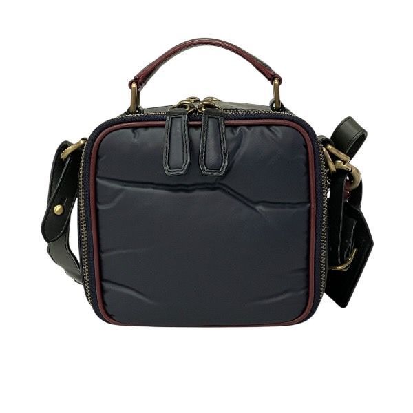 ハンティングワールド バチュークロス ブリッケル バッグ ショルダーバッグ レディース