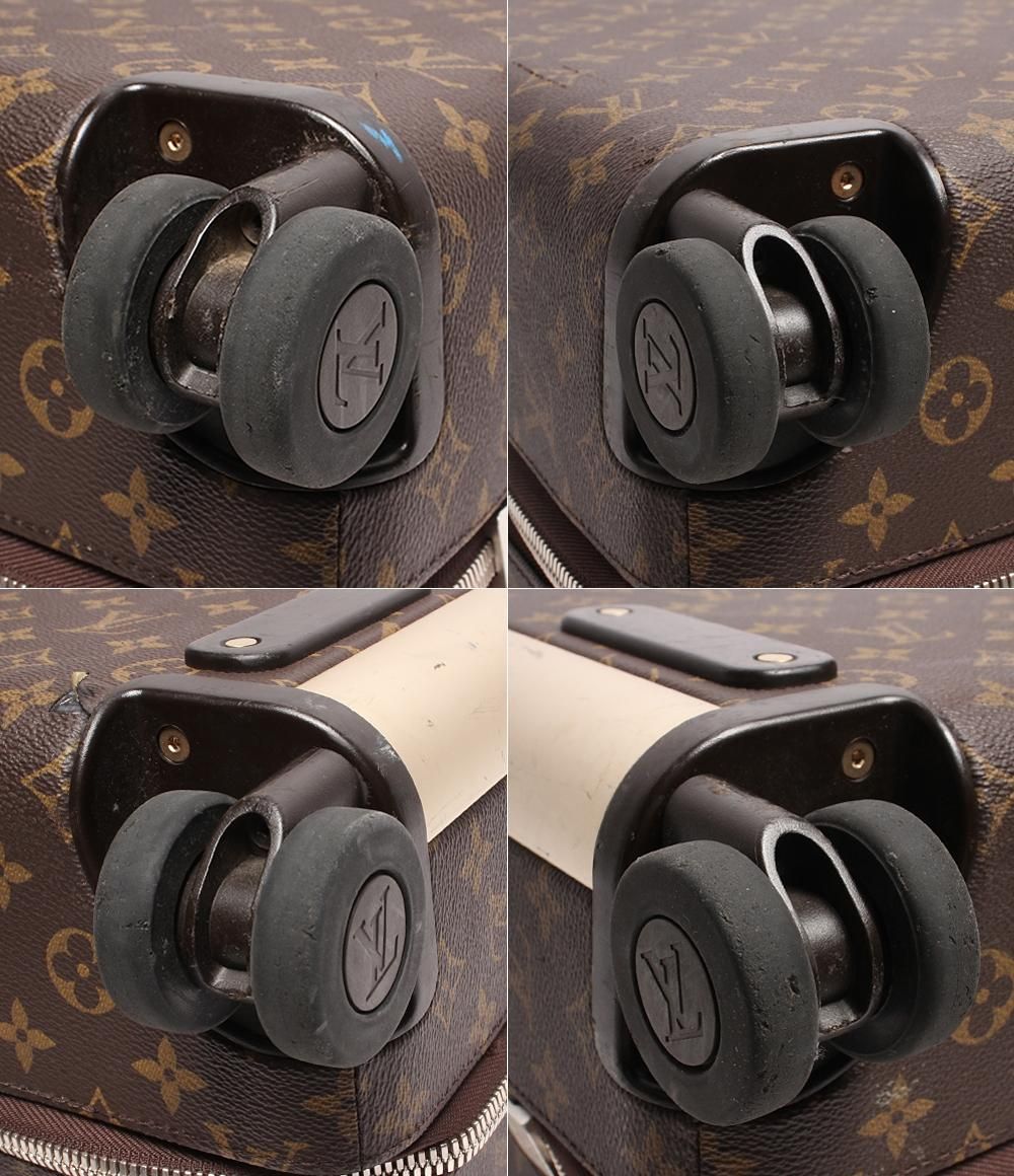 五行帰一 五行帰一 | 謝 明徳, 永江 多鶴子 |本 | 通販 |