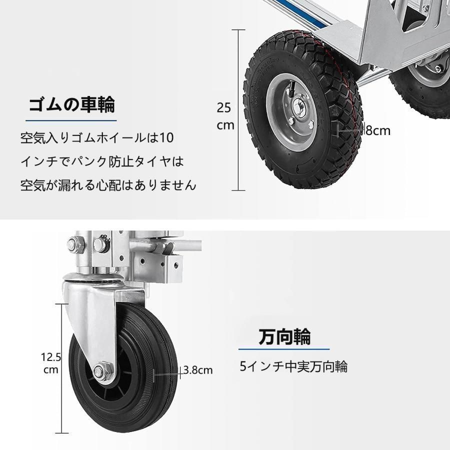 SHIMANO WH-RS10 ホイール c15 タイヤ・チューブおまけ SHIMANO WH-RS10 ホイール c15 タイヤ・チューブおまけ - メルカリ