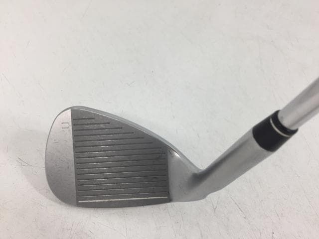 ゴルフクラブ ピン G 425 アイアン NSプロ 950 GH UW